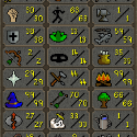 Old School RuneScape